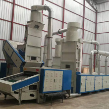 ϶݁ϞTڙC ʽԄι受C ݁受C ݁_C