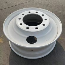 �S�����a���ƴ�����܇�ÿ�܇����Ȧ8.25*24.5�m��݆̥11R24.5