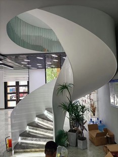 �W�t�e�����D���Θ��݌�ľ̤���������Led�����ɫ䓻������o��