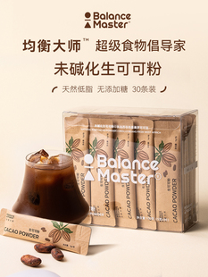 BM��������ɿɷ�δ�|������Ȼ����֬���ɿ����決�_�
