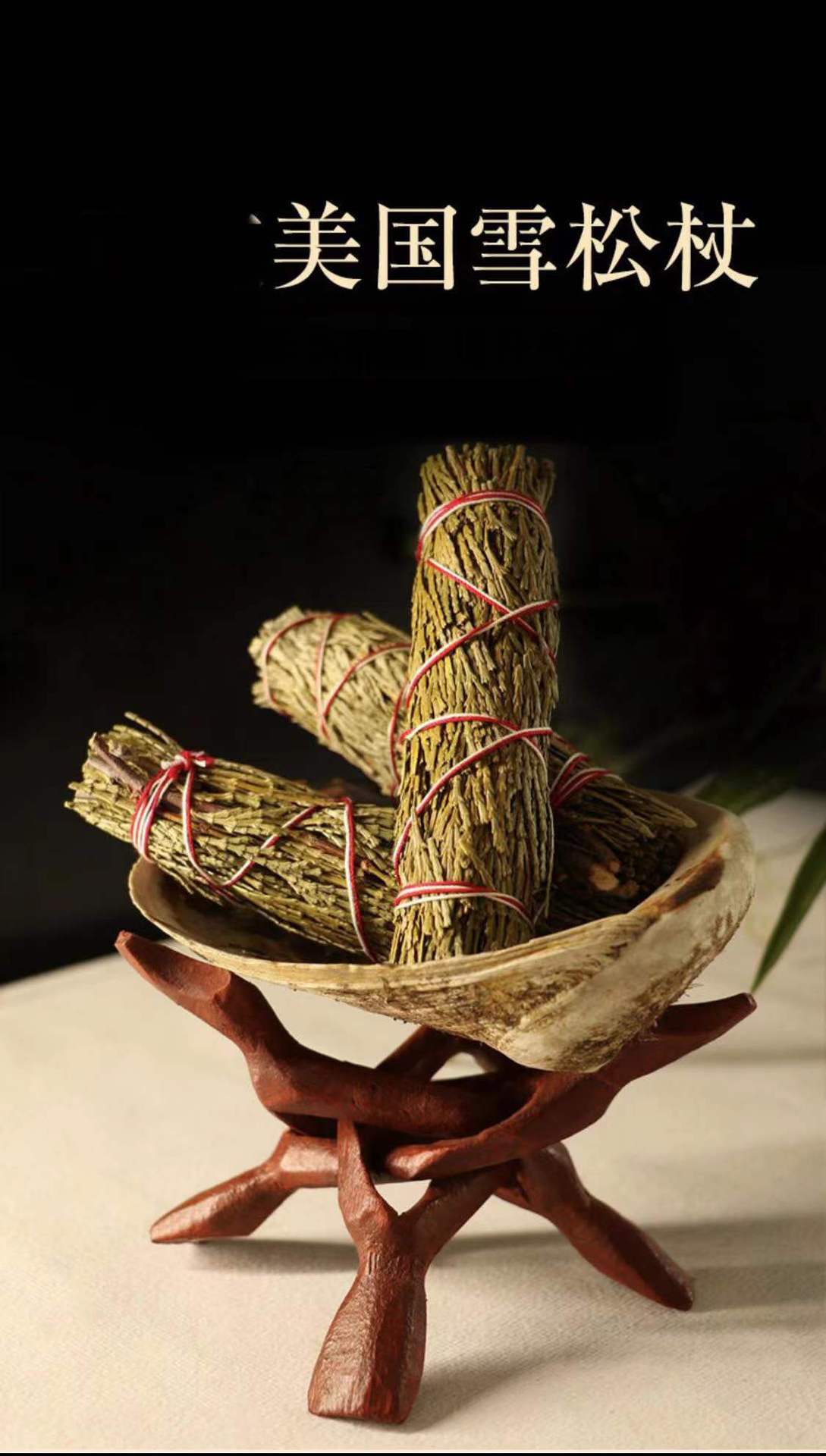 微信图片_20221027222918