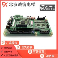 ������/����������ذ�GVF2 NPH ������GHE-FMT ������Ӱ�ԭ�b