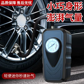 健腹器;拳击用品;其他健身器材