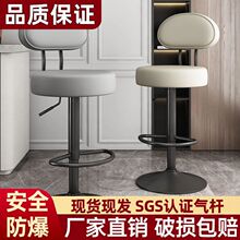 ��̨�μ������������ư��θ��_��ǰ̨���y̨�������D���s�F������