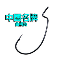 ����������9003CD��ǿ��ƽ���㹳·�����������ݵ����������湳