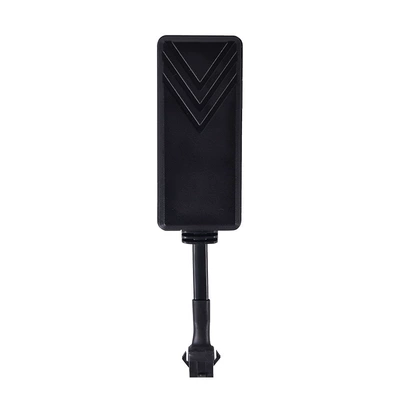 Version Wholesale, GPS Locator