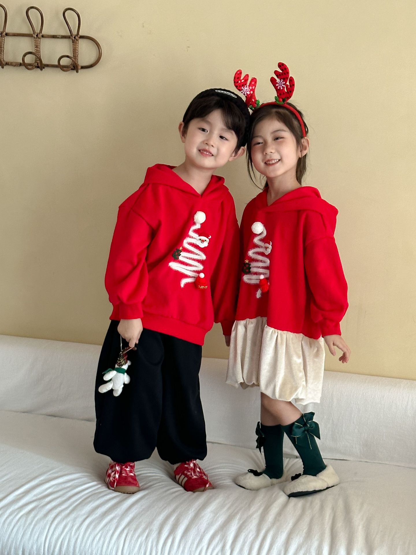 2025-06-16 151535.jpg