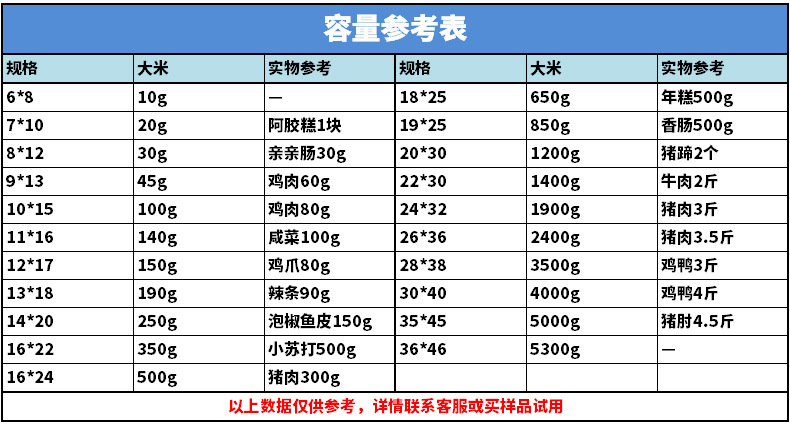 h2uTiviiztSHn2aJjQ1VWrNyOeSdoZ1pOtKF