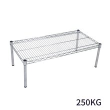 �ΌӾ��W؛��������ռ{�ܼ�������֧��̧�߿ձ���ϴ�C���{����