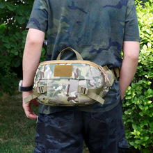 2026�¿���g�����Б����\���Բ�б����๦����ĥ�p��ͨ�ڰ�