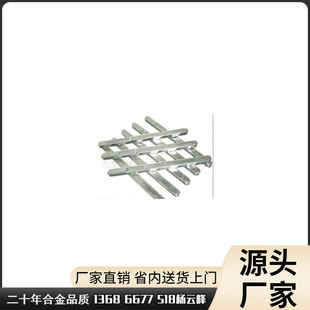 �������G�������c�Ͻ�,�V�|�G�����ۺϽ�Ҏ��r��,�DƬ,���a�S��