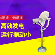 ΢���������L���l늙C ������õ����ģ��΢�L���� �ƌW���l늟�