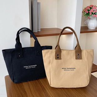 �羳���I���S�������ӱ���б���������������ꋌ����С����������