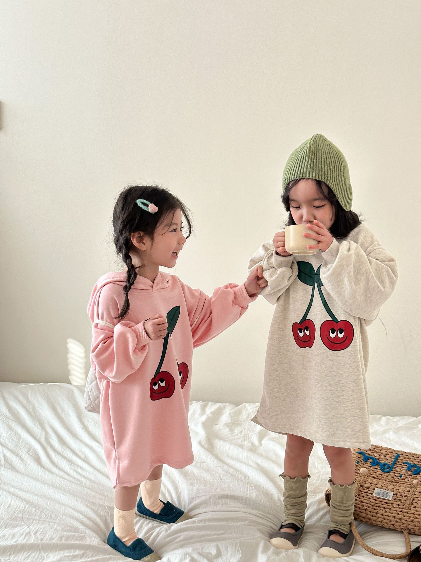 2023-12-24 101624.jpg