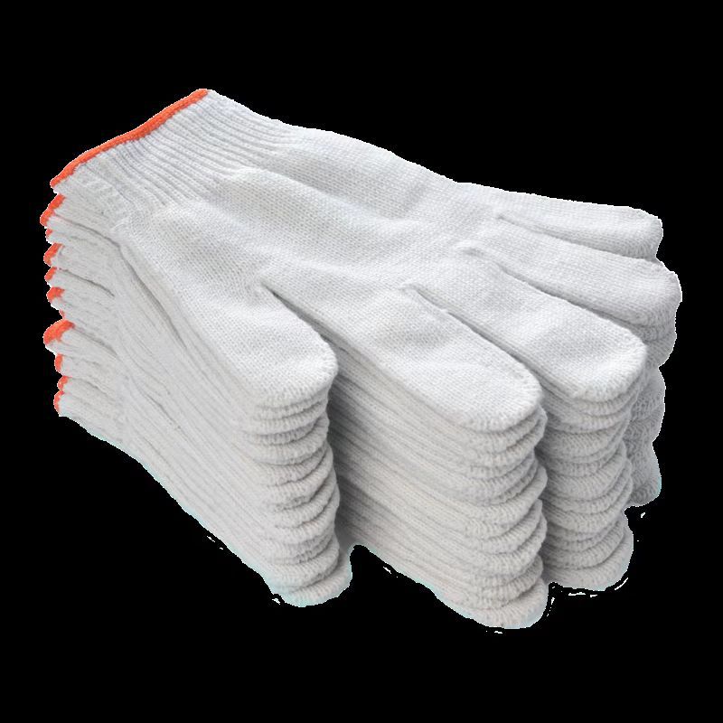 600 gramos en algodón crudo