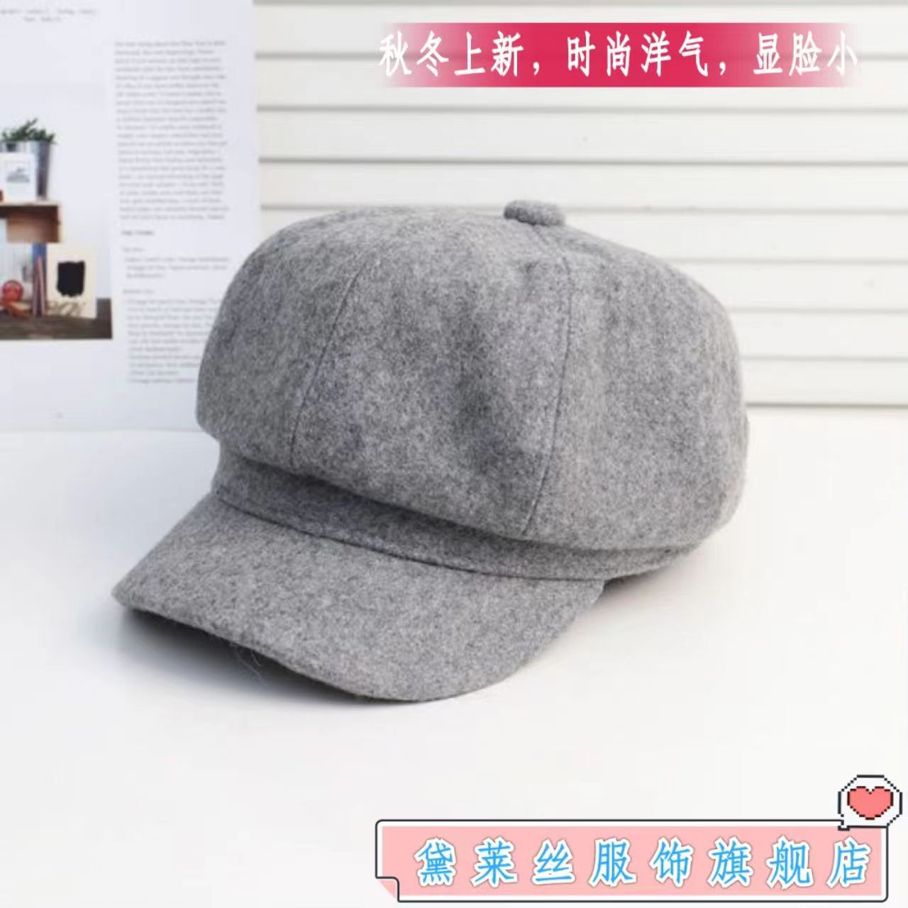 微信图片_20221012130808.jpg