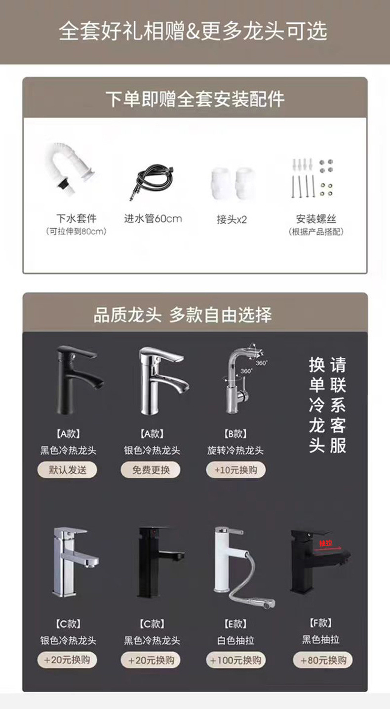 365a0fd0-262b-4d1b-b604-c73fe2648344.jpe