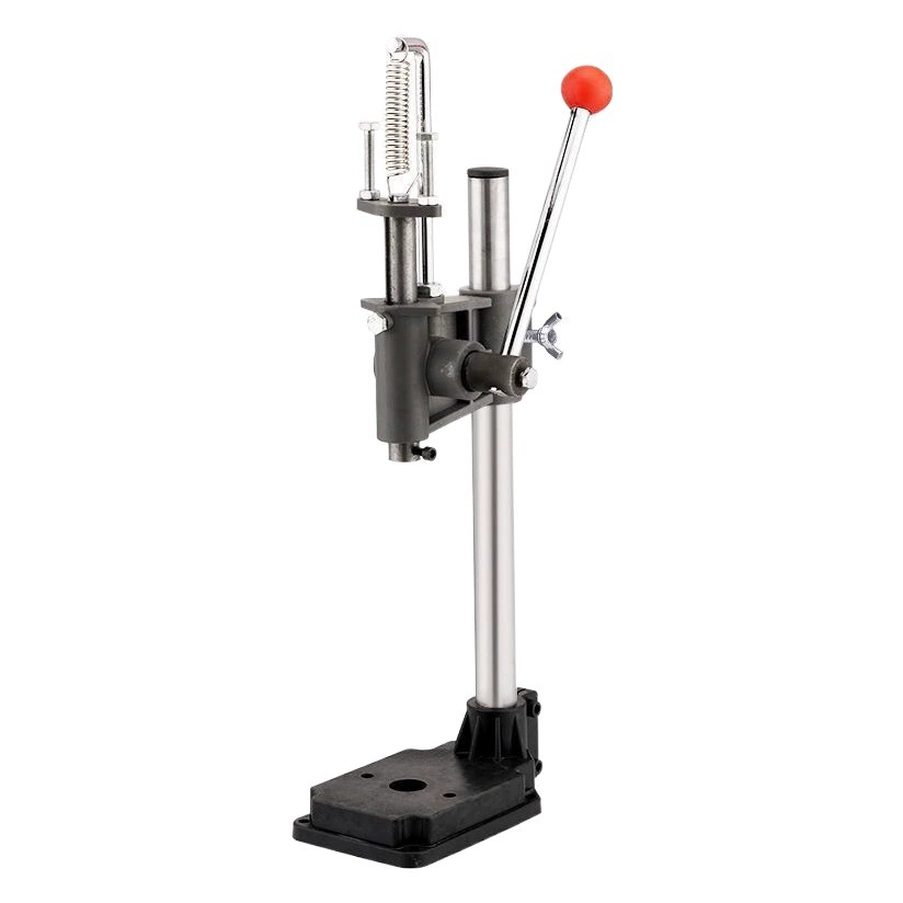 Ручной пресс, ручной вырубной пресс, гидравлический пресс, вырубная машина, мини-пресс, ручной штамповочный пресс, пресс для формовки