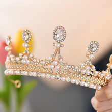 2024�¿���ʹ����հl��Ů�^�ڸ߼��������^���^W�t���ڰl�