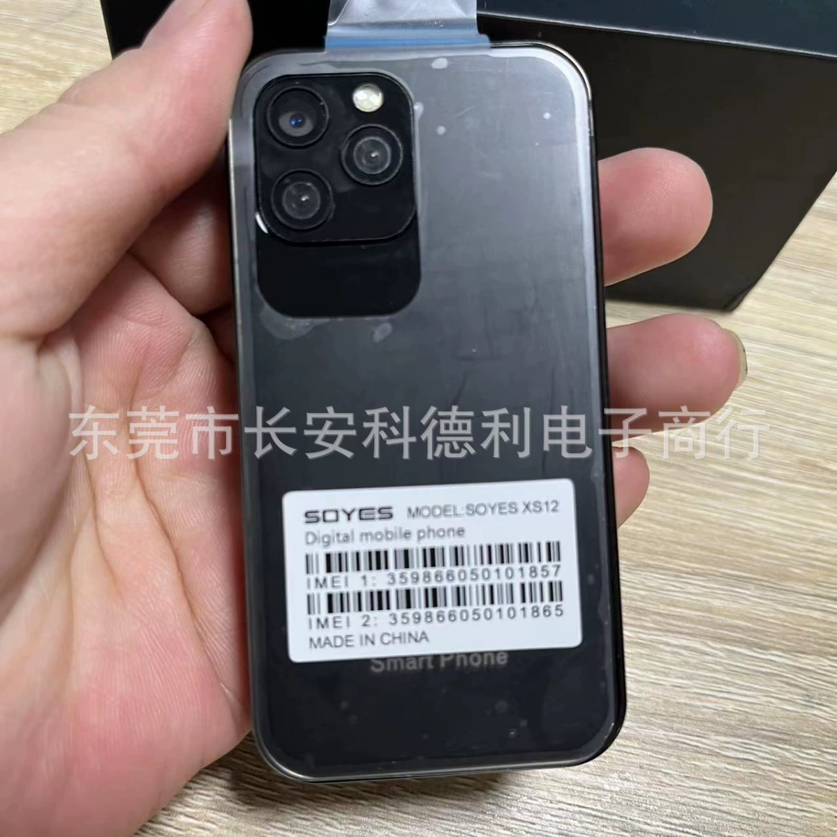 Умные часы, мини-смартфон, 32 ГБ, 4G/3G, A6, Android