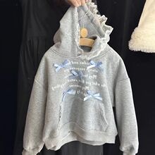 Ůͯ���b�Bñ�l���＾�¿��д�ͯ���r�ֺ����Y��ͯ���¾W�t��ñ