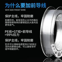 ̼�������ձ��M��ឌ�������ǰ�~�������Ӿ���Ʒ·�����U����̼��