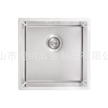 304ˮ���ֹ��β� �Ӻ��P�ˮ�� ̨����ˮ�ۏN��ϴ����