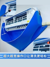 ?ϴ���{��ϴ�ֽ�ˮ�������ϴ���Ò�C���x1��3ƥ�C���I��ϴ����