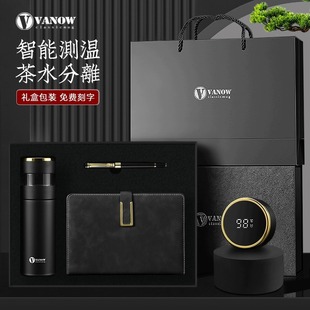 Vanow ���ܱ��ر����Y�����b������ֶYƷӡlogo����ˮ����