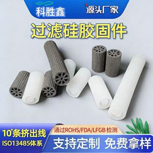 ���z�V�춨 ��ӟ����z�̼� ʳƷ���^�Vо ����FDA �㟟�^�V��