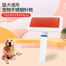 ���ﲻ�P䓚�����ṷ����ë���坍���̩����ë�ṷëˢ������