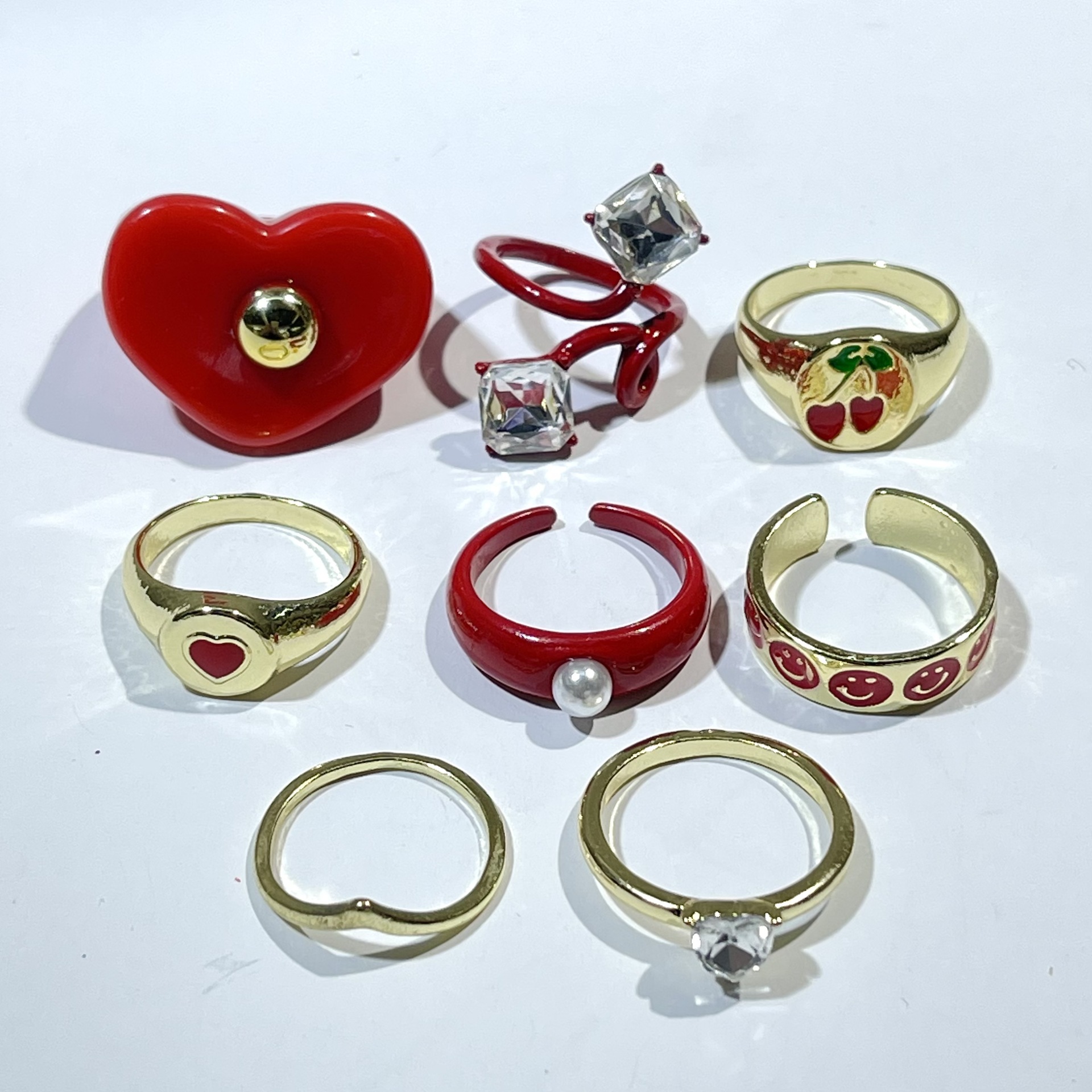 微信图片_20210925093658