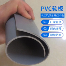 PVCɫܛz|ذ^z|͸g̨ܛ幤̨z