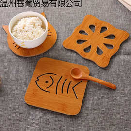 家居用品用具百货大全家庭日生活居家好物实用小礼品焕琦