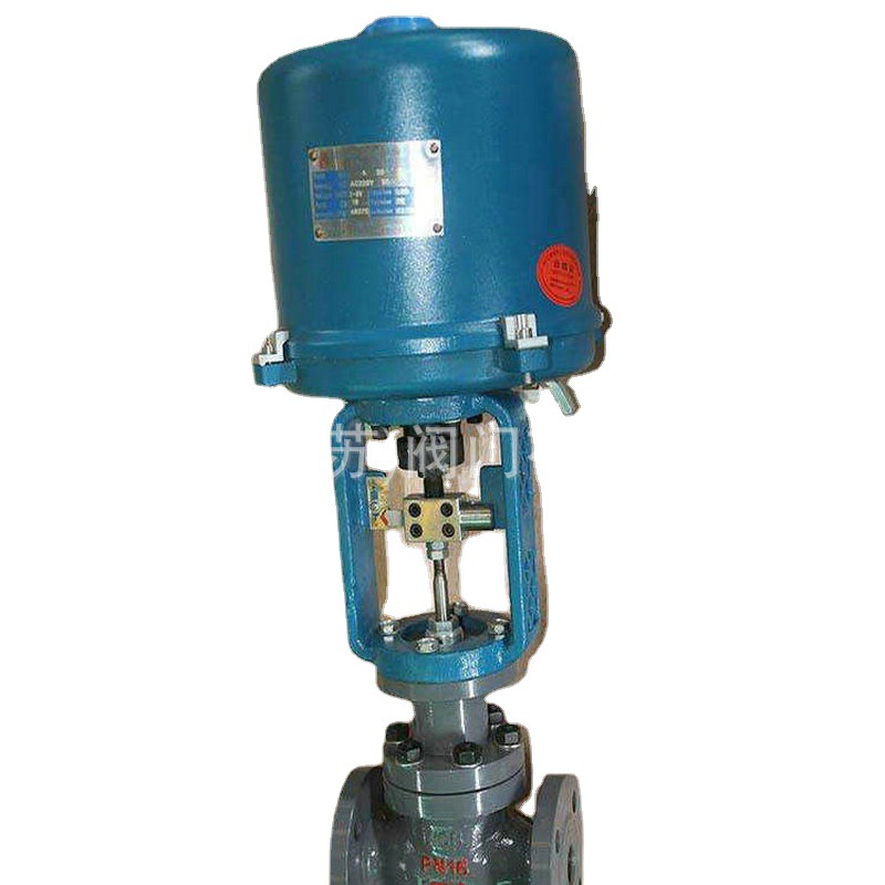 ZDLP�綯�������ڷ�_����ʽ�綯���ڷ�_��С�͵綯�������ڷ�