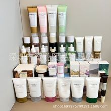 �羳skin1004�eѩ�ݾ��AҺ��˪ϴ����ˬ�wˮ��/��˪��Ĥ����Ĥ