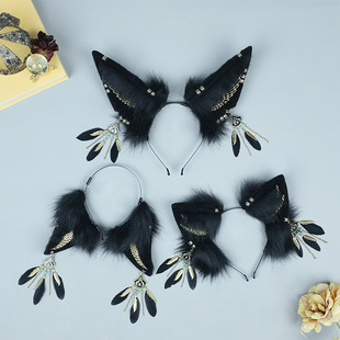 ��ϵë�q����F���^�������l��cosplay��չ�Ɍ������b���^�