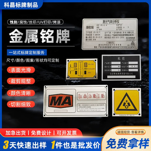 ������Ƙ����������P��X���g����~�ƙC���O����٘�������