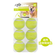 AFP�W����߶��N�ߴ� �������Ȯ��ҧ��ë�q�đ�����ˣ������