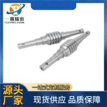 ΁�U���� ���˷ǘ˵� ���L㊏S��  ���L��O�� �V�|һ�C���L�