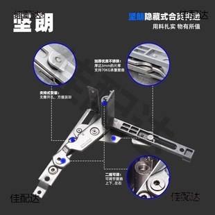 ���ʔ����X�����[�κ��ƽ�_�������������kinlong�����̫��