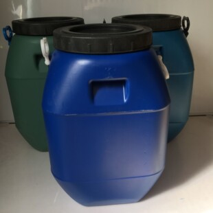 50L���Ϸ��mͰ�Ӻ��{ɫ�T���zͰ���w�⃦ܷˮ���؏UҺ��Ͱ����Ͱ