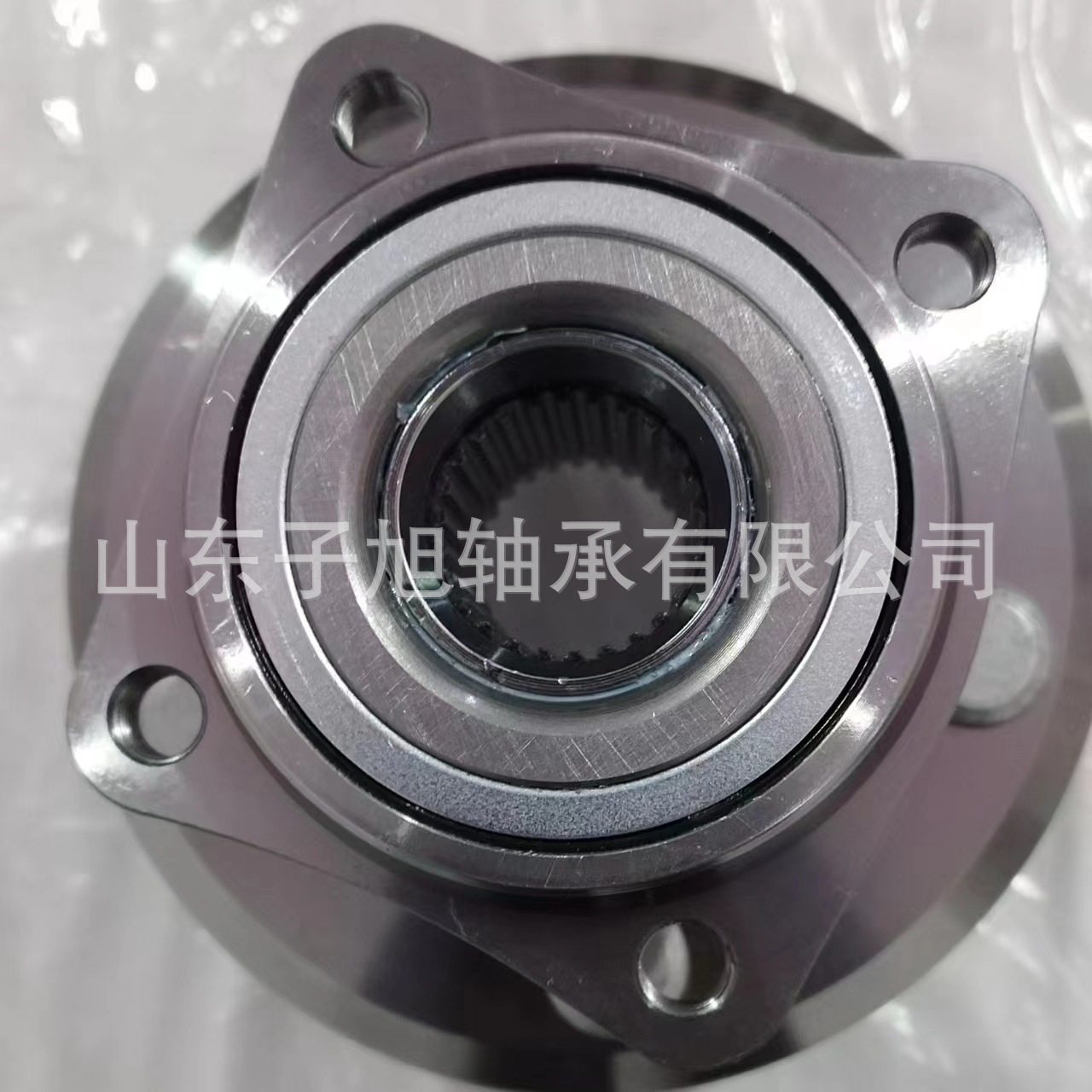 微信图片_20230204200215.png