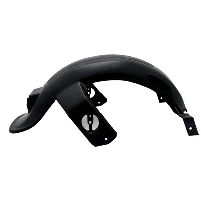 Xinri Xiaoli Eagle Rear Fender | Electric vehicle fender