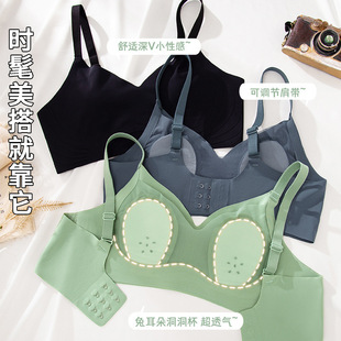 �ö�����͹�c�����@СŮʿ����ܛ֧�Οo�Ȧ�o�۱���������2023��