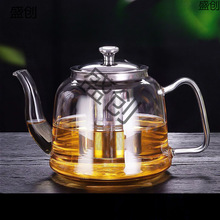 ��������ؿ����������ݲ�ˮ�ز������ݲ�ز豭��¡֮��