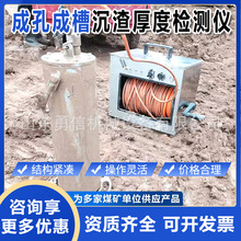 �ɿ׳ɲ۳�����șz�y�x �\�з��� YT-Z荿׿׵׳�����șz�y�x