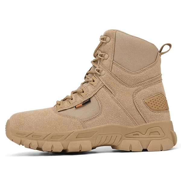 Beige, 869meter