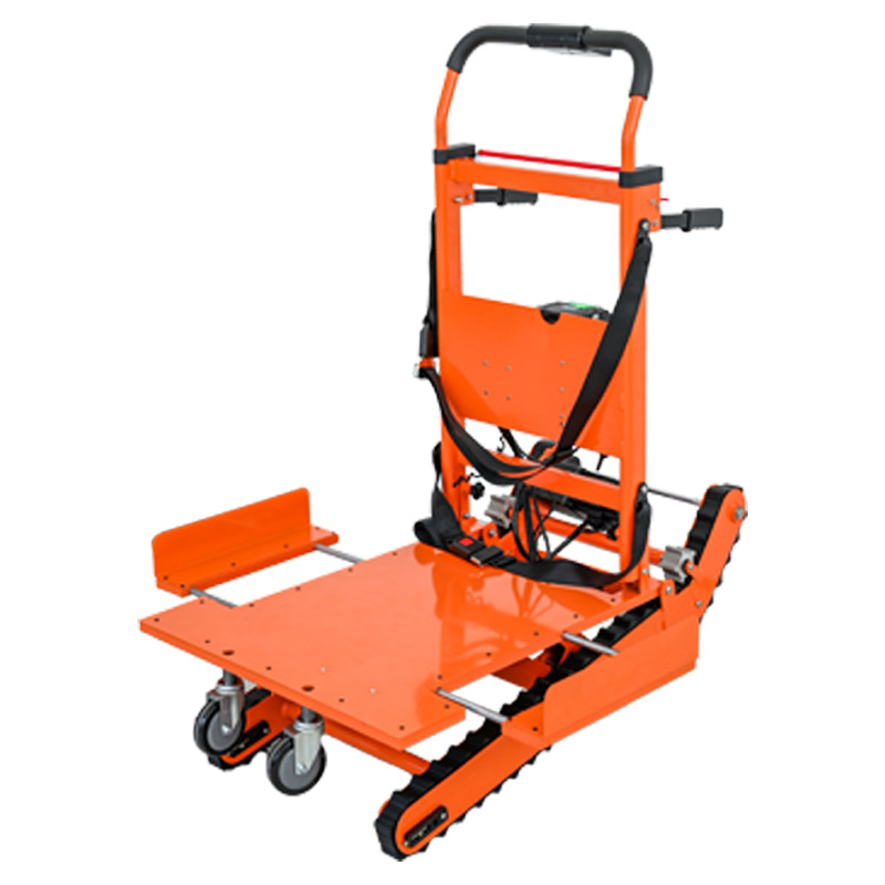 LH12B(새로운 자체 균형)