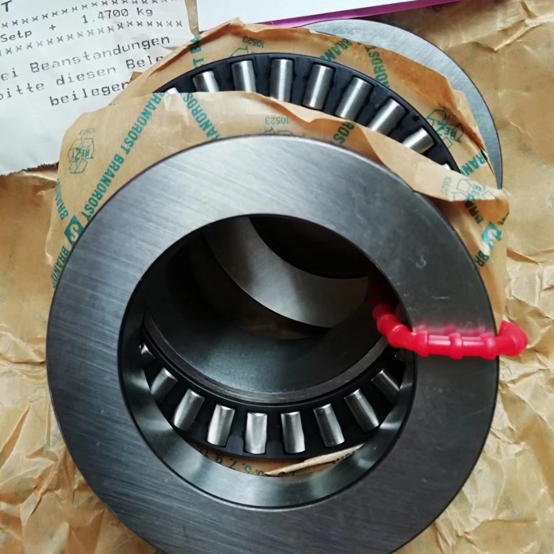 INA滚针轴承ZARN.4580.TN/ZARF45105.TN，福业现货优惠